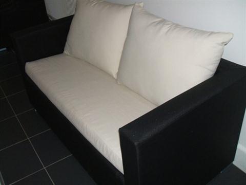 Lot 10 Image
